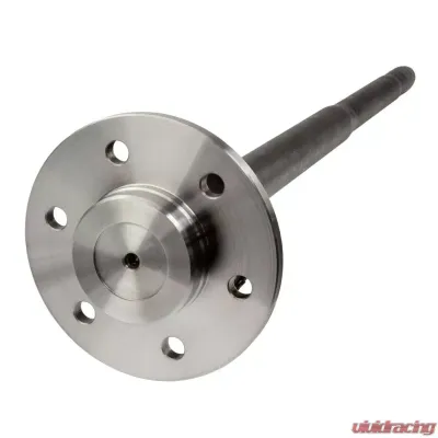 Motive Gear Axle Shaft Ford Rear Right MG3052 for 2003-2008 F-250/F-350 - MG3052