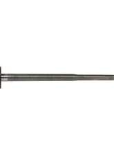 Motive Gear Axle Shaft Ford Rear Right MG3052 for 2003-2008 F-250/F-350                                     - MG3052 - Image 2