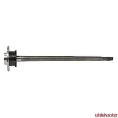 Motive Gear Axle Shaft Ford Rear Right MG3052 for 2003-2008 F-250/F-350 - MG3052