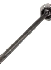 Motive Gear Axle Shaft Ford Rear Right MG3052 for 2003-2008 F-250/F-350                                     - MG3052 - Image 3