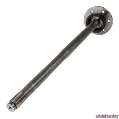 Motive Gear Axle Shaft Ford Rear Right MG3052 for 2003-2008 F-250/F-350 - MG3052