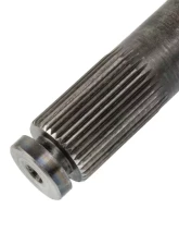 Motive Gear Axle Shaft Ford Rear Right MG3052 for 2003-2008 F-250/F-350                                     - MG3052 - Image 4