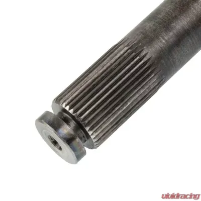 Motive Gear Axle Shaft Ford Rear Right MG3052 for 2003-2008 F-250/F-350 - MG3052