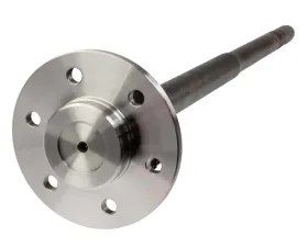 Motive Gear Axle Shaft Ford Rear Left MG3053 for Ford F-150 2004-2014, Steel