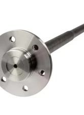 Motive Gear Axle Shaft Ford Rear Left MG3053 for Ford F-150 2004-2014, Steel                                     - MG3053 - Image 4