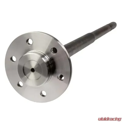 Motive Gear Axle Shaft Ford Rear Left MG3053 for Ford F-150 2004-2014, Steel - MG3053