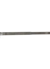 Motive Gear Axle Shaft Ford Rear Left MG3053 for Ford F-150 2004-2014, Steel                                     - MG3053 - Image 2