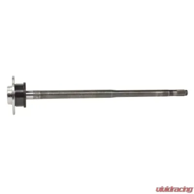 Motive Gear Axle Shaft Ford Rear Left MG3053 for Ford F-150 2004-2014, Steel - MG3053