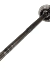 Motive Gear Axle Shaft Ford Rear Left MG3053 for Ford F-150 2004-2014, Steel                                     - MG3053 - Image 3
