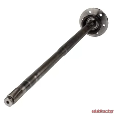 Motive Gear Axle Shaft Ford Rear Left MG3053 for Ford F-150 2004-2014, Steel - MG3053