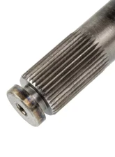 Motive Gear Axle Shaft Ford Rear Left MG3053 for Ford F-150 2004-2014, Steel                                     - MG3053 - Image 4