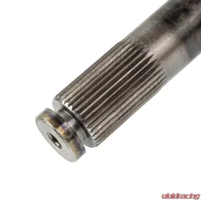 Motive Gear Axle Shaft Ford Rear Left MG3053 for Ford F-150 2004-2014, Steel - MG3053