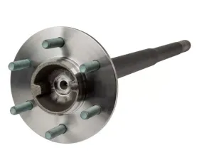 Motive Gear Axle Shaft Ford Rear Right MG3054 for 1997-2006 F-150, Steel, 31 Spline