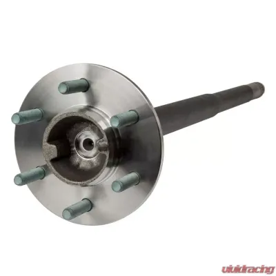 Motive Gear Axle Shaft Ford Rear Right MG3054 for 1997-2006 F-150, Steel, 31 Spline - MG3054