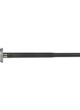 Motive Gear Axle Shaft Ford Rear Right MG3054 for 1997-2006 F-150, Steel, 31 Spline                                     - MG3054 - Image 5