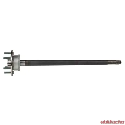 Motive Gear Axle Shaft Ford Rear Right MG3054 for 1997-2006 F-150, Steel, 31 Spline - MG3054