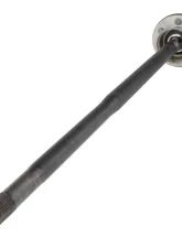 Motive Gear Axle Shaft Ford Rear Right MG3054 for 1997-2006 F-150, Steel, 31 Spline                                     - MG3054 - Image 3