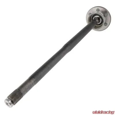Motive Gear Axle Shaft Ford Rear Right MG3054 for 1997-2006 F-150, Steel, 31 Spline - MG3054