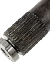 Motive Gear Axle Shaft Ford Rear Right MG3054 for 1997-2006 F-150, Steel, 31 Spline                                     - MG3054 - Image 4