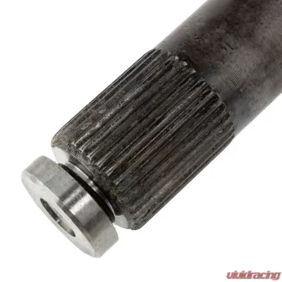 Motive Gear Axle Shaft Ford Rear Right MG3054 for 1997-2006 F-150, Steel, 31 Spline - MG3054