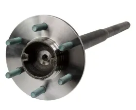Motive Gear Axle Shaft Ford Rear Left 2004-2014 F-150 8.8