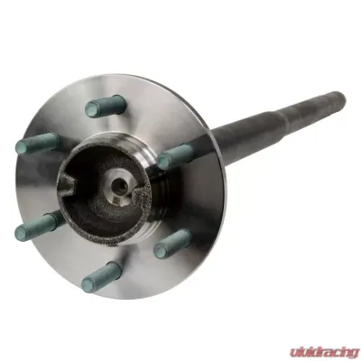 Motive Gear Axle Shaft Ford Rear Left 2004-2014 F-150 8.8" 31 Spline Steel - MG3055