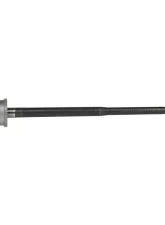 Motive Gear Axle Shaft Ford Rear Left 2004-2014 F-150 8.8" 31 Spline Steel                                     - MG3055 - Image 2