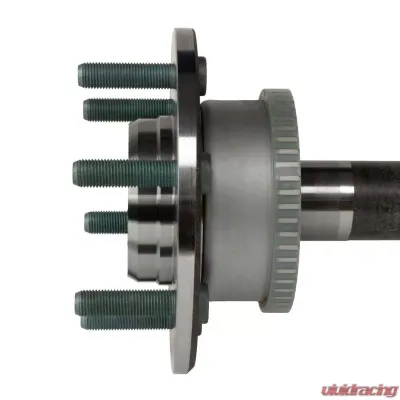 Motive Gear Axle Shaft Ford Rear Left 2004-2014 F-150 8.8" 31 Spline Steel - MG3055