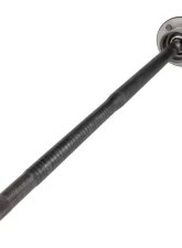 Motive Gear Axle Shaft Ford Rear Left 2004-2014 F-150 8.8" 31 Spline Steel                                     - MG3055 - Image 4
