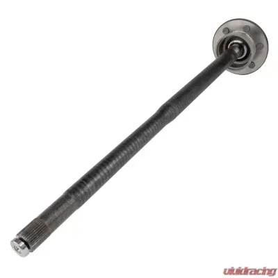 Motive Gear Axle Shaft Ford Rear Left 2004-2014 F-150 8.8" 31 Spline Steel - MG3055