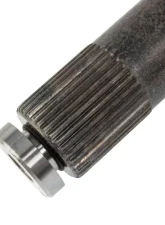Motive Gear Axle Shaft Ford Rear Left 2004-2014 F-150 8.8" 31 Spline Steel                                     - MG3055 - Image 5