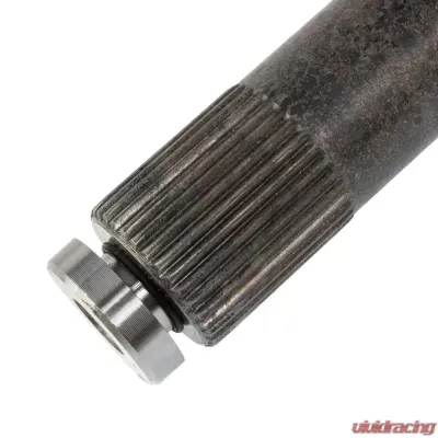 Motive Gear Axle Shaft Ford Rear Left 2004-2014 F-150 8.8" 31 Spline Steel - MG3055