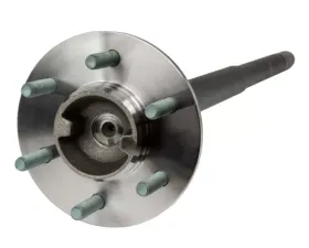 Motive Gear Axle Shaft Ford Rear Right MG3056 for 1997-2003 F-150, Steel