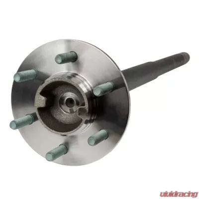 Motive Gear Axle Shaft Ford Rear Right MG3056 for 1997-2003 F-150, Steel - MG3056