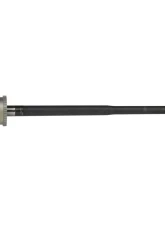 Motive Gear Axle Shaft Ford Rear Right MG3056 for 1997-2003 F-150, Steel                                     - MG3056 - Image 2