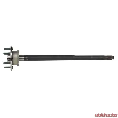 Motive Gear Axle Shaft Ford Rear Right MG3056 for 1997-2003 F-150, Steel - MG3056