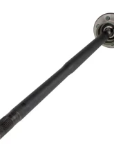 Motive Gear Axle Shaft Ford Rear Right MG3056 for 1997-2003 F-150, Steel                                     - MG3056 - Image 4