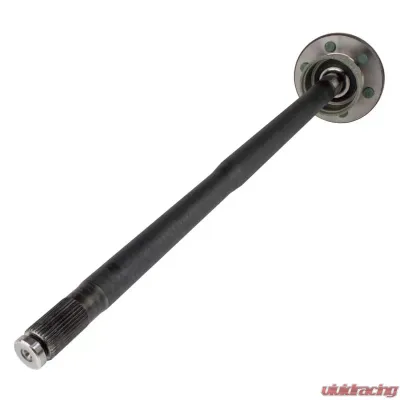 Motive Gear Axle Shaft Ford Rear Right MG3056 for 1997-2003 F-150, Steel - MG3056