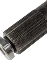 Motive Gear Axle Shaft Ford Rear Right MG3056 for 1997-2003 F-150, Steel                                     - MG3056 - Image 5