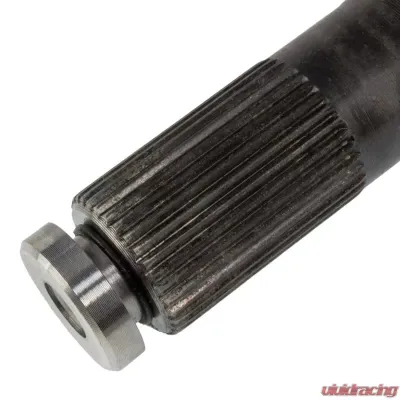 Motive Gear Axle Shaft Ford Rear Right MG3056 for 1997-2003 F-150, Steel - MG3056