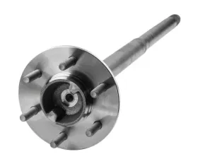 Motive Gear Axle Shaft Ford Rear Left MG3057 for Ford F-150 2004-2008, Steel