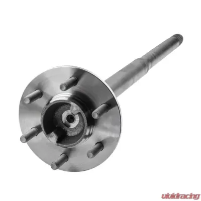 Motive Gear Axle Shaft Ford Rear Left MG3057 for Ford F-150 2004-2008, Steel - MG3057