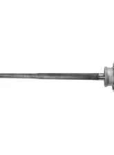 Motive Gear Axle Shaft Ford Rear Left MG3057 for Ford F-150 2004-2008, Steel                                     - MG3057 - Image 2