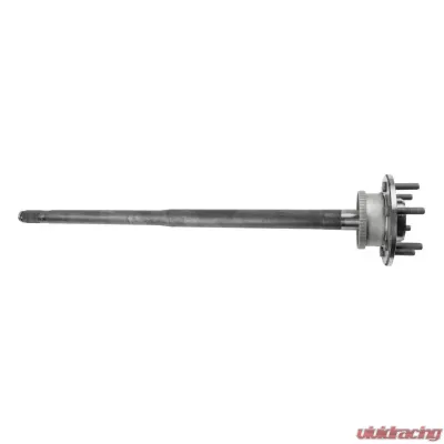 Motive Gear Axle Shaft Ford Rear Left MG3057 for Ford F-150 2004-2008, Steel - MG3057