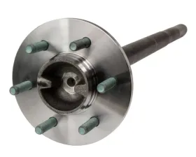 Motive Gear Axle Shaft Ford Rear Right MG3058 - Compatible with Ford Models