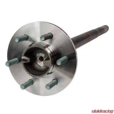 Motive Gear Axle Shaft Ford Rear Right MG3058 - Compatible with Ford Models - MG3058