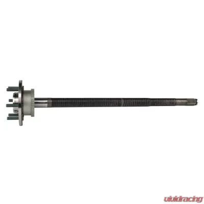 Motive Gear Axle Shaft Ford Rear Right MG3058 - Compatible with Ford Models - MG3058