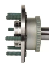 Motive Gear Axle Shaft Ford Rear Right MG3058 - Compatible with Ford Models                                     - MG3058 - Image 3