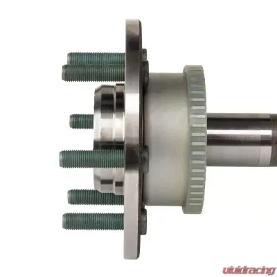 Motive Gear Axle Shaft Ford Rear Right MG3058 - Compatible with Ford Models - MG3058