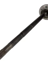 Motive Gear Axle Shaft Ford Rear Right MG3058 - Compatible with Ford Models                                     - MG3058 - Image 4